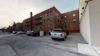 1758 Cropsey Ave photo